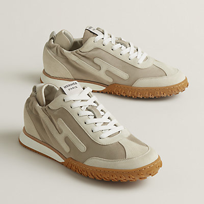 スニーカー - レディス シューズ | エルメス | Hermès スニーカー - レディス シューズ | エルメス | Hermès